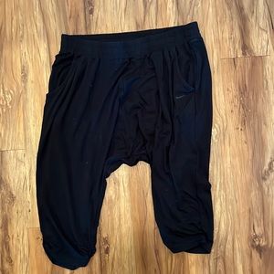 Nike pants